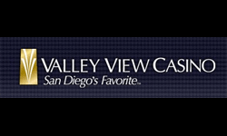 valley view casino salaries